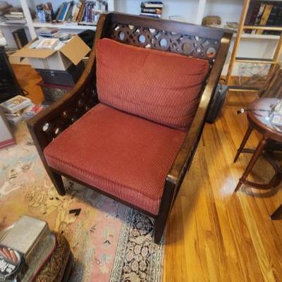 Sale Photo Thumbnail #184