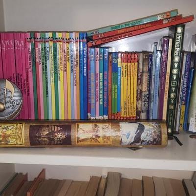 Sale Photo Thumbnail #127