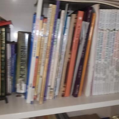 Sale Photo Thumbnail #125