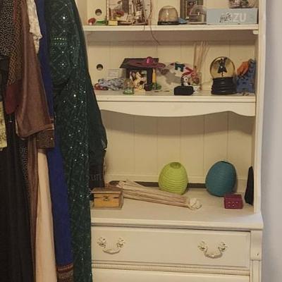 Sale Photo Thumbnail #76