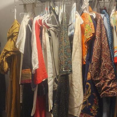 Sale Photo Thumbnail #46