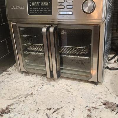 Sale Photo Thumbnail #132