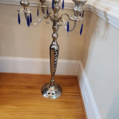 Sale Photo Thumbnail #220