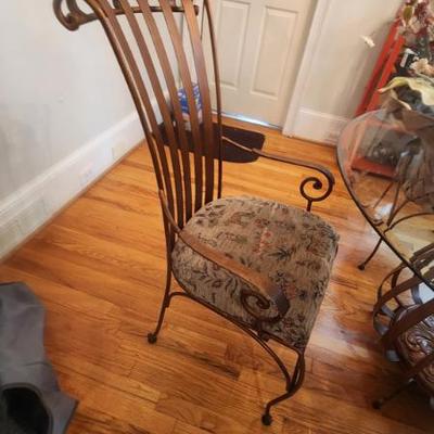 Sale Photo Thumbnail #157