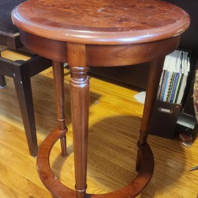 Sale Photo Thumbnail #169