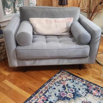 Sale Photo Thumbnail #12