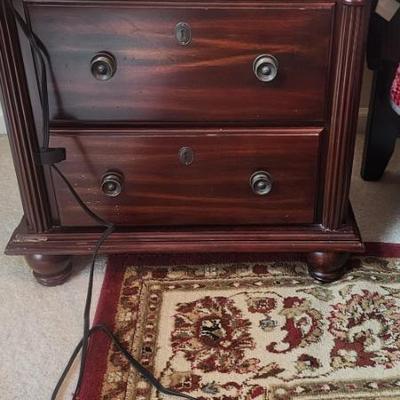 Sale Photo Thumbnail #94