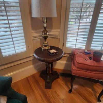 Sale Photo Thumbnail #188