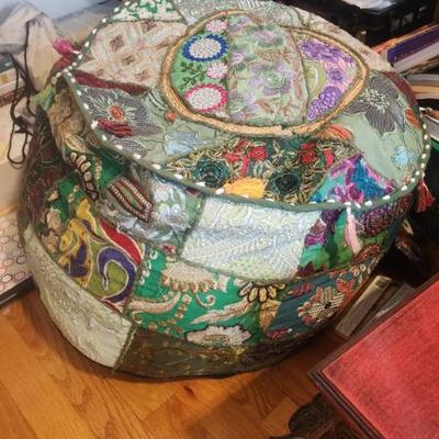 Sale Photo Thumbnail #164