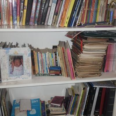 Sale Photo Thumbnail #126