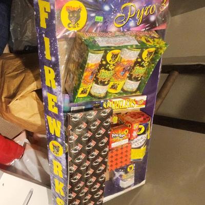 Sale Photo Thumbnail #57