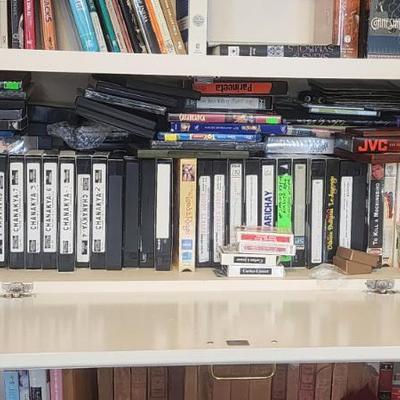 Sale Photo Thumbnail #175