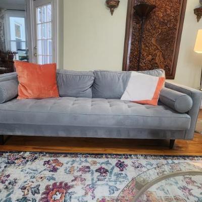 Sale Photo Thumbnail #25