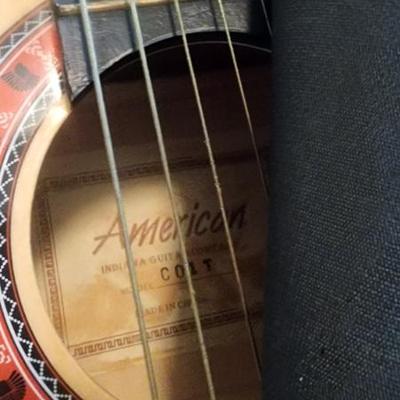 Sale Photo Thumbnail #110