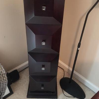 Sale Photo Thumbnail #90