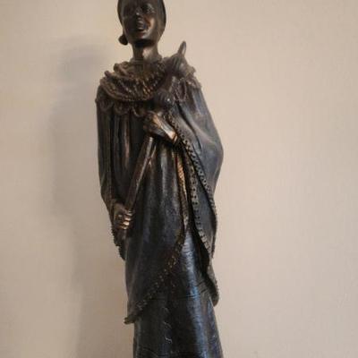 Sale Photo Thumbnail #193