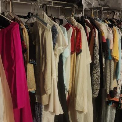 Sale Photo Thumbnail #52