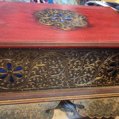 Sale Photo Thumbnail #168