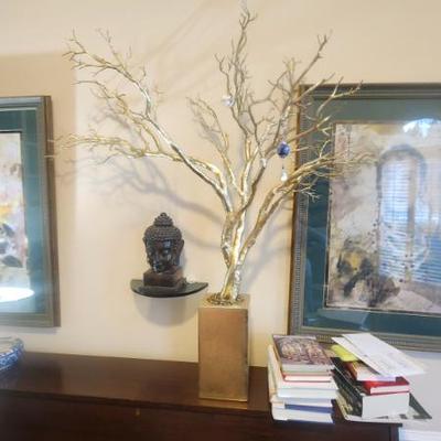 Sale Photo Thumbnail #195