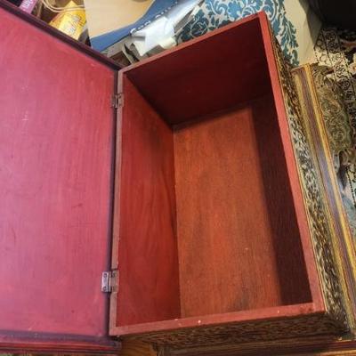 Sale Photo Thumbnail #166