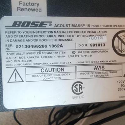 Sale Photo Thumbnail #95