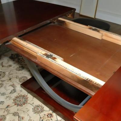 Sale Photo Thumbnail #216