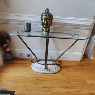 Sale Photo Thumbnail #201