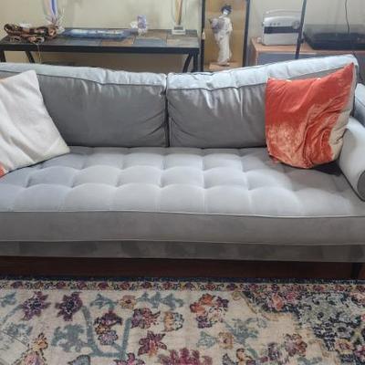 Sale Photo Thumbnail #6