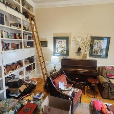 Sale Photo Thumbnail #160