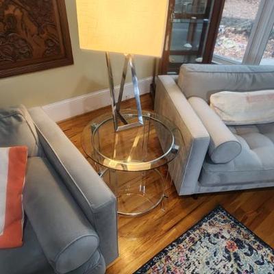 Sale Photo Thumbnail #24