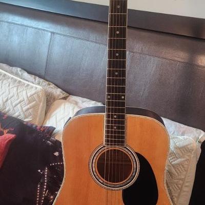 Sale Photo Thumbnail #97