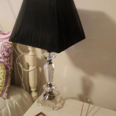 Sale Photo Thumbnail #75