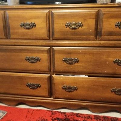 Sale Photo Thumbnail #73