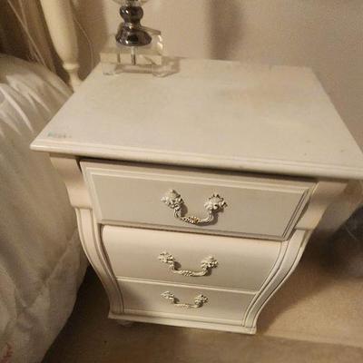 Sale Photo Thumbnail #87