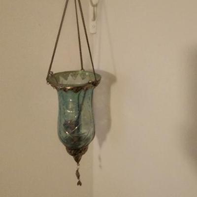 Sale Photo Thumbnail #79