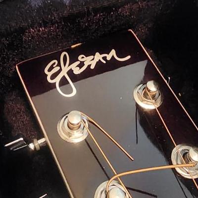 Sale Photo Thumbnail #106