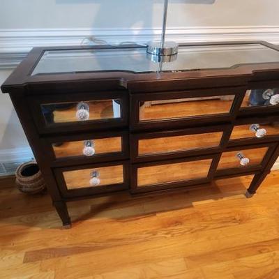 Sale Photo Thumbnail #207