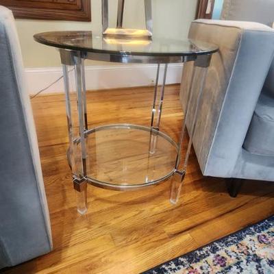 Sale Photo Thumbnail #20