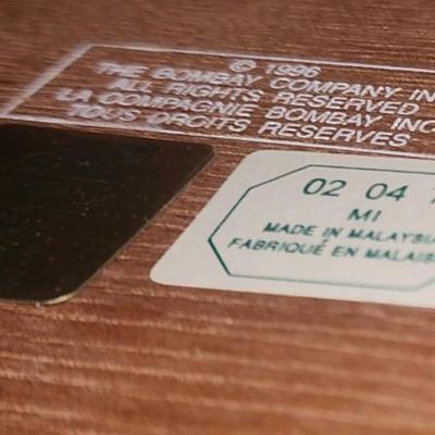 Sale Photo Thumbnail #38