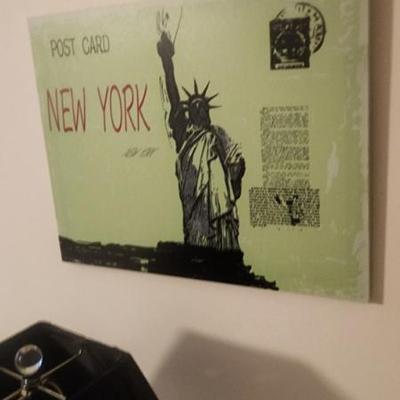 Sale Photo Thumbnail #80