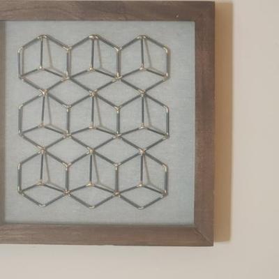 Sale Photo Thumbnail #137