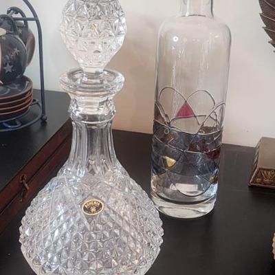 Sale Photo Thumbnail #226