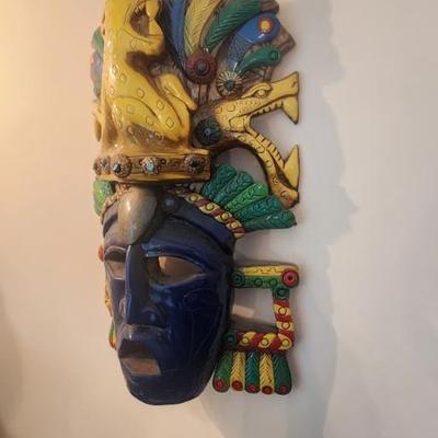 Sale Photo Thumbnail #222