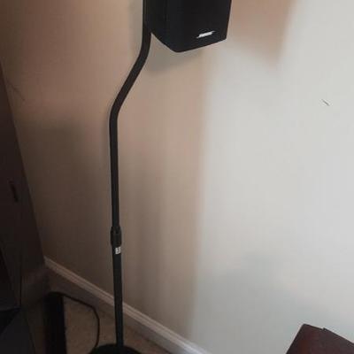 Sale Photo Thumbnail #93