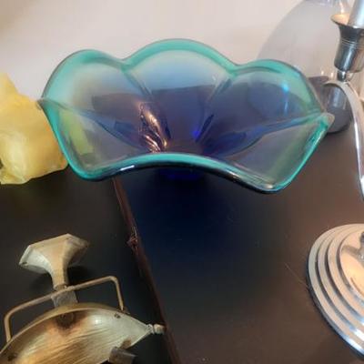 Sale Photo Thumbnail #225