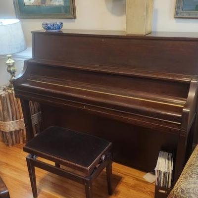 Sale Photo Thumbnail #172