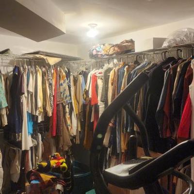 Sale Photo Thumbnail #53