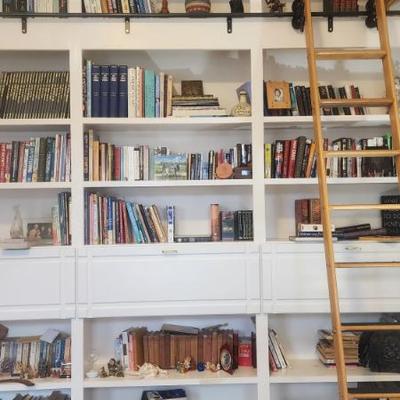 Sale Photo Thumbnail #181