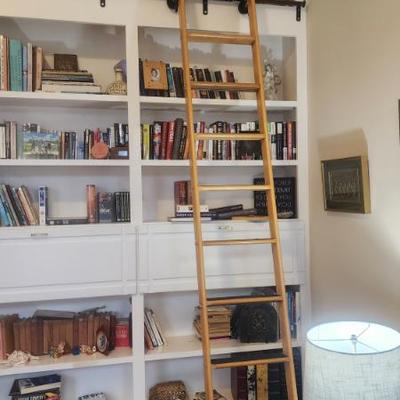 Sale Photo Thumbnail #180