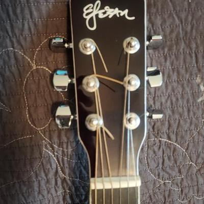 Sale Photo Thumbnail #103